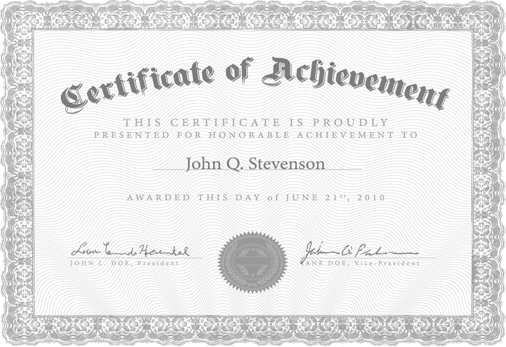 https://neurofibromatosis.care/wp-content/uploads/2020/03/certificate-2.png