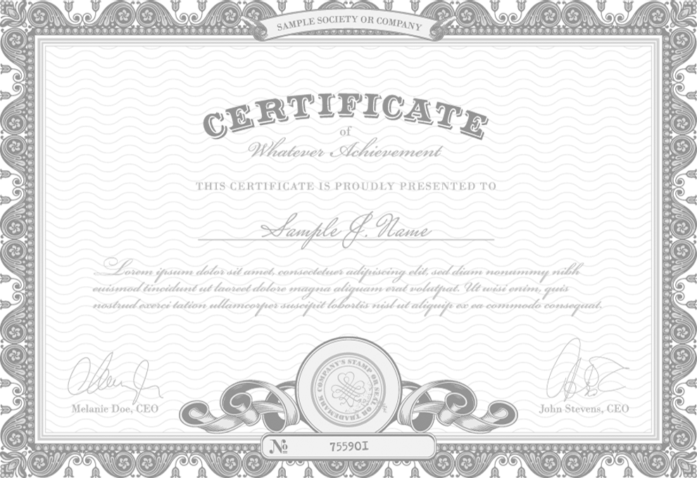 https://neurofibromatosis.care/wp-content/uploads/2020/03/certificate.png
