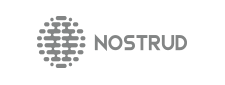 https://neurofibromatosis.care/wp-content/uploads/2020/03/client-logo-1.png