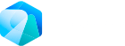 https://neurofibromatosis.care/wp-content/uploads/2020/03/footer-logo.png