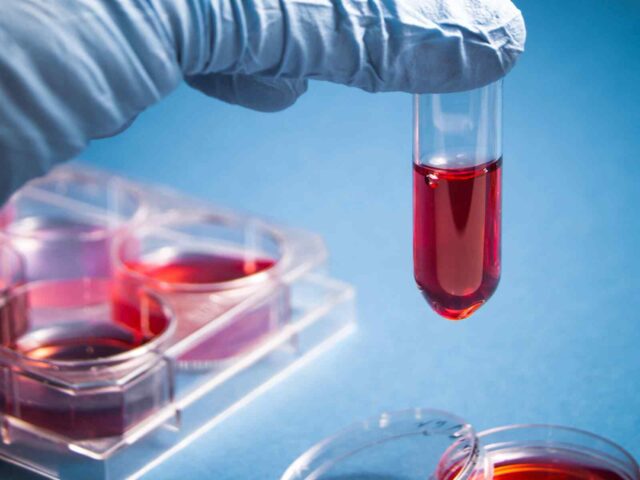 10 Cool Jobs in Science You Didn’t Know Existed