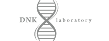 https://neurofibromatosis.care/wp-content/uploads/2020/06/client-logo-05.png