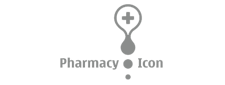 https://neurofibromatosis.care/wp-content/uploads/2020/06/client-logo-07.png