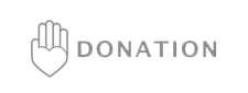 https://neurofibromatosis.care/wp-content/uploads/2020/06/client-logo-08.png