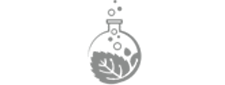 https://neurofibromatosis.care/wp-content/uploads/2020/06/client-logo-09.png
