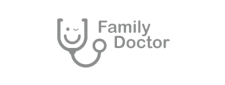 https://neurofibromatosis.care/wp-content/uploads/2020/06/client-logo-10.png