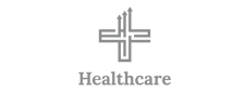 https://neurofibromatosis.care/wp-content/uploads/2020/06/client-logo-12.png