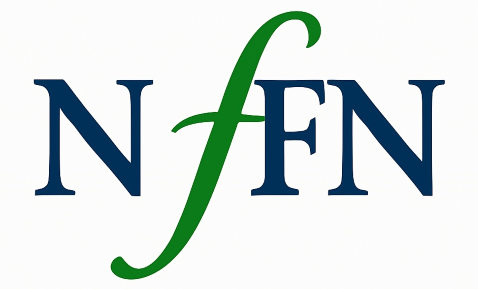 Neurofibromatosis Foundation of Nigeria